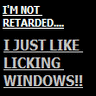 Licker_of_windows's Avatar