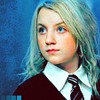 loony_luna_lovegood's Avatar