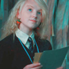 Luna_Lovegood12's Avatar