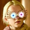 LunaLovegood20's Avatar