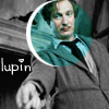 Lupin5298's Avatar