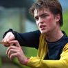 MarauderSparks's Avatar