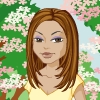 Melanie_Woodbane's Avatar