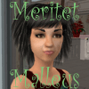 Meritet's Avatar