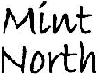 mintnorth24's Avatar