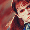 Moaning Myrtle's Avatar