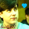 Nevillesgirl03's Avatar