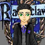 Potterfreak101's Avatar