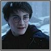 potterpal's Avatar