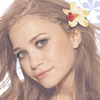 PrincessTizzy's Avatar