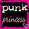 punk_rock_princess's Avatar