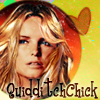 QuidditchChick's Avatar