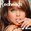 redheadrider's Avatar