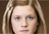 Rose Weasley's Avatar
