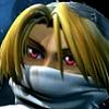 sheik's Avatar