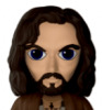 SiriusRex's Avatar