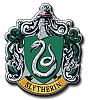 slytherin_princess's Avatar