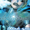 starlightangel's Avatar