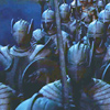 Suits of Armour's Avatar