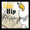 The Hip Hippogriff's Avatar