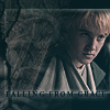 TomFeltonLover2005's Avatar