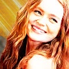 WhittyBitty's Avatar