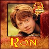 XHermione_and_RonX's Avatar