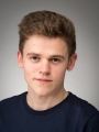 Sam-Clemmett.jpg