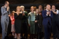 Curtain_Call_at_Opening_Gala_of_Harry_Potter_and_the_Cursed_Child__Photo_credit_Dan_Wooller.jpg
