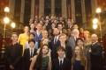 Harry_Potter_and_the_Cursed_Child_Opening_Gala__Photo_credit_Dan_Wooller.jpg