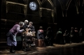 18__Harry_Potter_and_the_Cursed_Child,_photo_credit_Manuel_Harlan.jpg