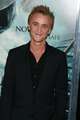 photo-raoul-gatchalian-starmaxinc-com-2010-tom-felton.jpg