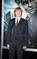 rupert-grint-arrives-for-the-premiere-harry-potter-and-the-deathly-hallows-part-new-york.jpg