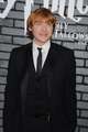 rupert-grint-the-new-york-premiere-harry-potter-and-the-deathly-hallows-part(2).jpg