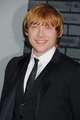 rupert-grint-the-new-york-premiere-harry-potter-and-the-deathly-hallows-part.jpg