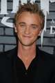 tom-felton-the-new-york-premiere-harry-potter-and-the-deathly-hallows-part(2).jpg