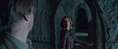 _Harry_Potter_and_the_Deathly_Hallows_-_Part_2___TV_Spot_42.jpg