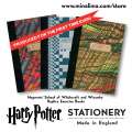 MINALIMA_HARRY_POTTER_JOURNALS_-_OVERVIEW.jpg