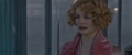 fantastic-beasts-movie-screencaps_com-13960.jpg