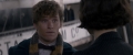 fantastic-beasts-movie-screencaps_com-14397.jpg