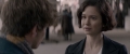 fantastic-beasts-movie-screencaps_com-14399.jpg