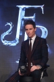 actor-eddie-redmayne-attends-fantastic-beasts-and-where-to-find-them-picture-id624135104.jpg