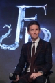actor-eddie-redmayne-attends-fantastic-beasts-and-where-to-find-them-picture-id624135112.jpg