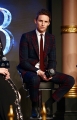actor-eddie-redmayne-attends-fantastic-beasts-and-where-to-find-them-picture-id624135114.jpg