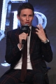 actor-eddie-redmayne-attends-fantastic-beasts-and-where-to-find-them-picture-id624135120.jpg