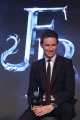 actor-eddie-redmayne-attends-fantastic-beasts-and-where-to-find-them-picture-id624135122.jpg