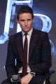 actor-eddie-redmayne-attends-fantastic-beasts-and-where-to-find-them-picture-id624135128.jpg