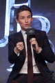 actor-eddie-redmayne-attends-fantastic-beasts-and-where-to-find-them-picture-id624135150.jpg