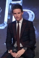 actor-eddie-redmayne-attends-fantastic-beasts-and-where-to-find-them-picture-id624135154.jpg