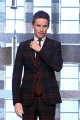 actor-eddie-redmayne-attends-fantastic-beasts-and-where-to-find-them-picture-id624144908.jpg